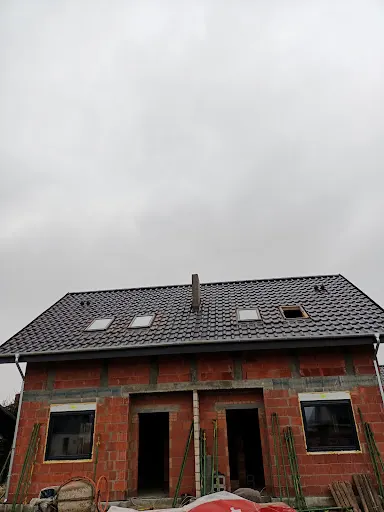 Majzo-Dach | Usługi dekarskie - Przemysław Wojtkowiak